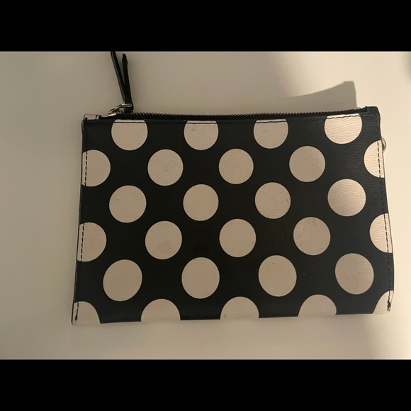 KateSpade wallet - Picture 2 of 3